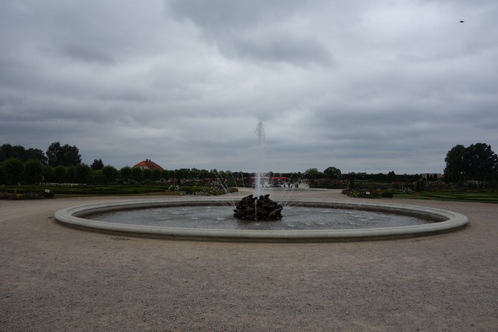 DSC09241.JPG