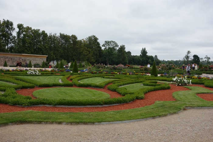 DSC09243.JPG