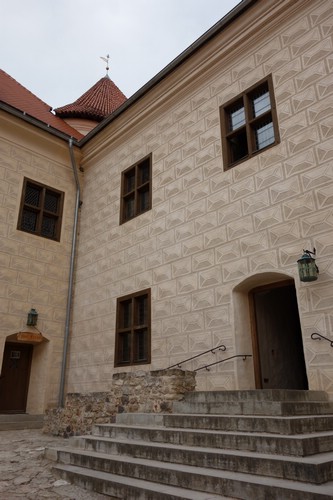 DSC09280.JPG
