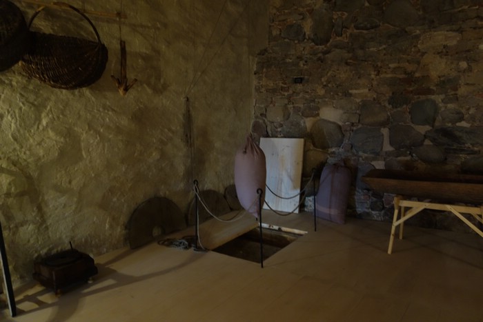 DSC09287.JPG
