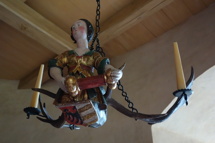DSC09300.JPG