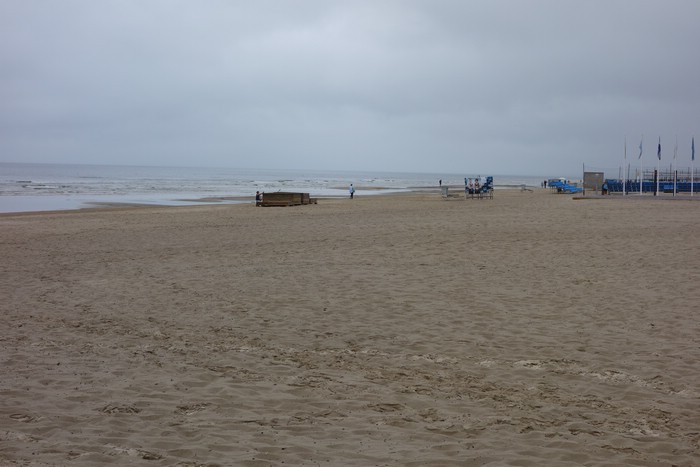 DSC09327.JPG