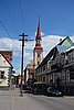 DSC09023.JPG