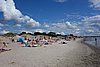 DSC09029.JPG
