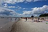 DSC09030.JPG