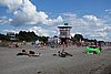 DSC09032.JPG