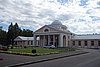 DSC09034.JPG
