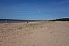 DSC09036.JPG