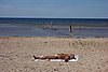 DSC09037.JPG