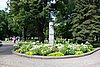 DSC09040.JPG
