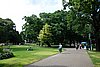 DSC09041.JPG