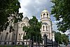 DSC09042.JPG