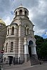 DSC09043.JPG