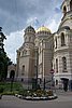 DSC09044.JPG
