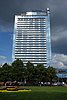 DSC09045.JPG
