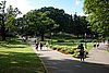 DSC09051.JPG
