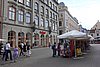 DSC09052.JPG