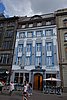 DSC09053.JPG