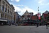DSC09054.JPG