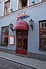 DSC09056.JPG