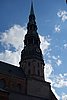 DSC09058.JPG