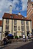 DSC09059.JPG
