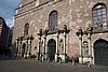 DSC09062.JPG