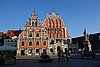 DSC09064.JPG