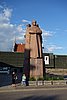 DSC09065.JPG