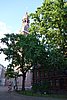 DSC09067.JPG
