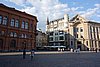 DSC09068.JPG