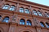 DSC09069.JPG