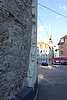 DSC09071.JPG