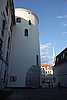 DSC09073.JPG