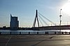 DSC09074.JPG
