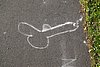 DSC09075.JPG