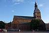 DSC09077.JPG