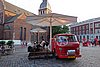 DSC09079.JPG