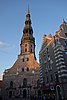 DSC09082.JPG