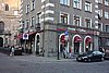DSC09083.JPG