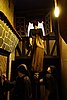 DSC09096.JPG