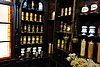 DSC09098.JPG