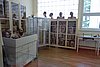 DSC09107.JPG