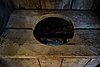 DSC09108.JPG