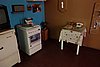 DSC09128.JPG