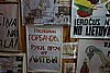 DSC09129.JPG