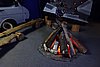 DSC09130.JPG