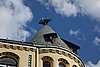 DSC09134.JPG