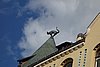 DSC09135.JPG