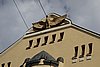 DSC09136.JPG